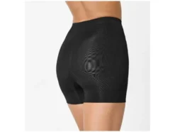Damen Soft-Shaping-Panty