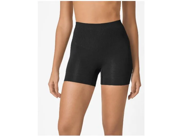 Damen Soft-Shaping-Panty