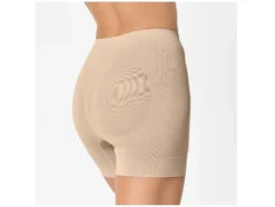 Damen Soft-Shaping-Panty