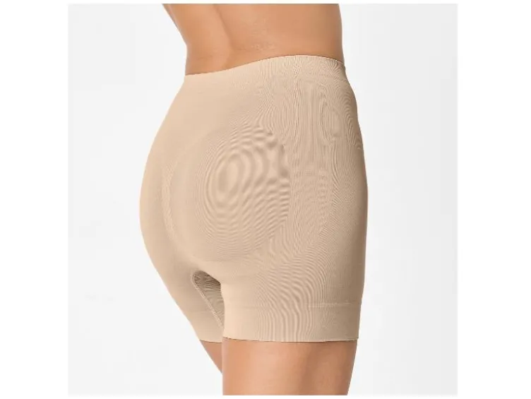 Damen Soft-Shaping-Panty