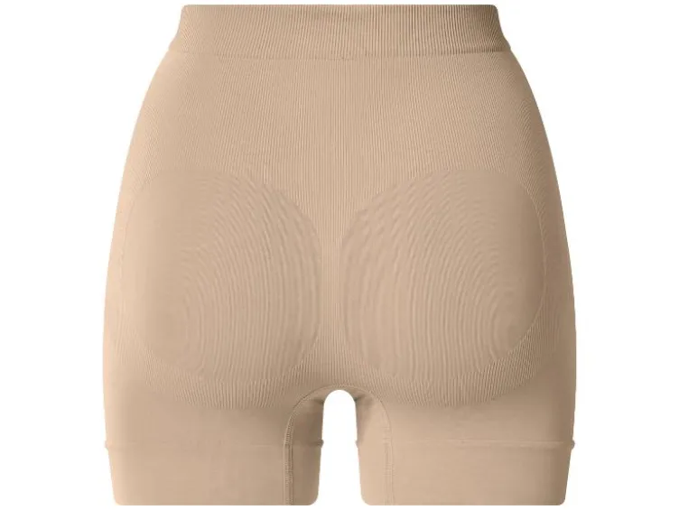 Damen Soft-Shaping-Panty