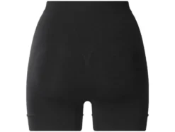 Damen Soft-Shaping-Panty