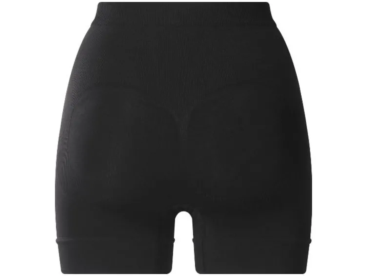 Damen Soft-Shaping-Panty