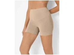 Damen Soft-Shaping-Panty
