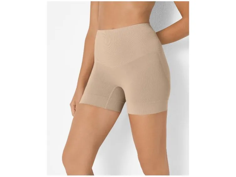 Damen Soft-Shaping-Panty