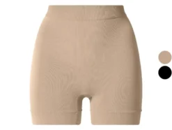 Damen Soft-Shaping-Panty