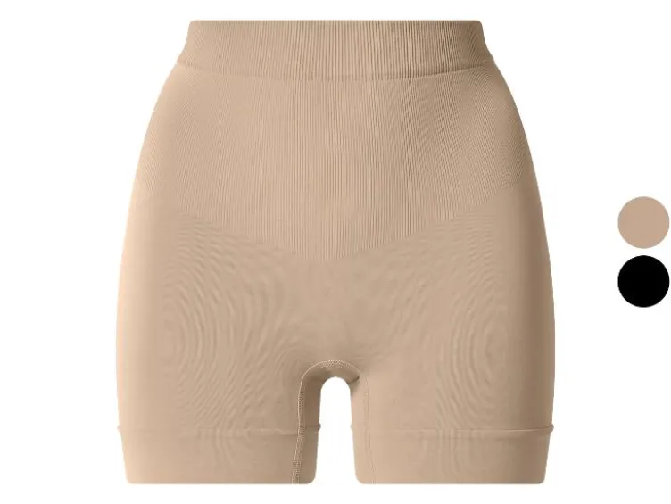 Damen Soft-Shaping-Panty