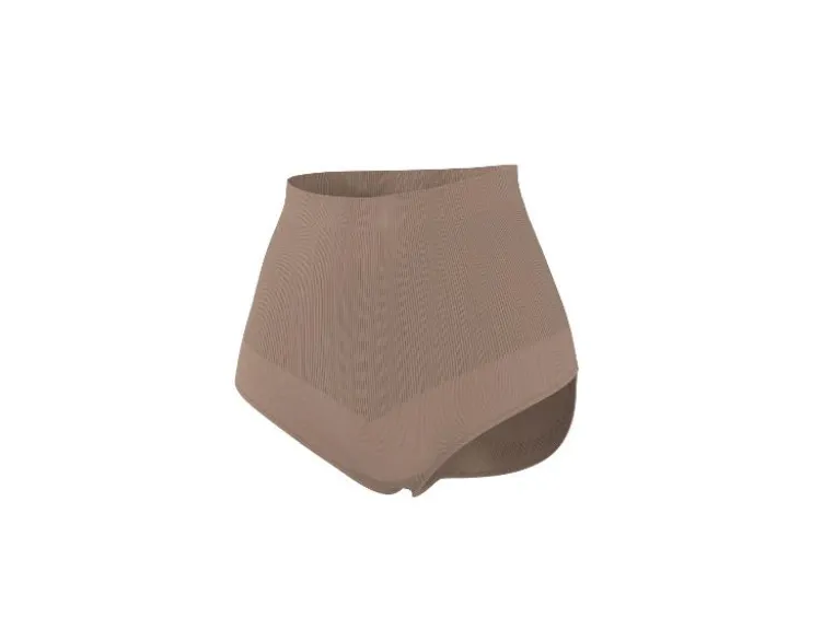 Damen Soft-Shaping-Slip