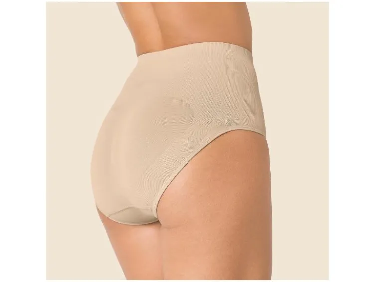 Damen Soft-Shaping-Slip