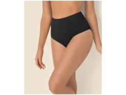 Damen Soft-Shaping-Slip