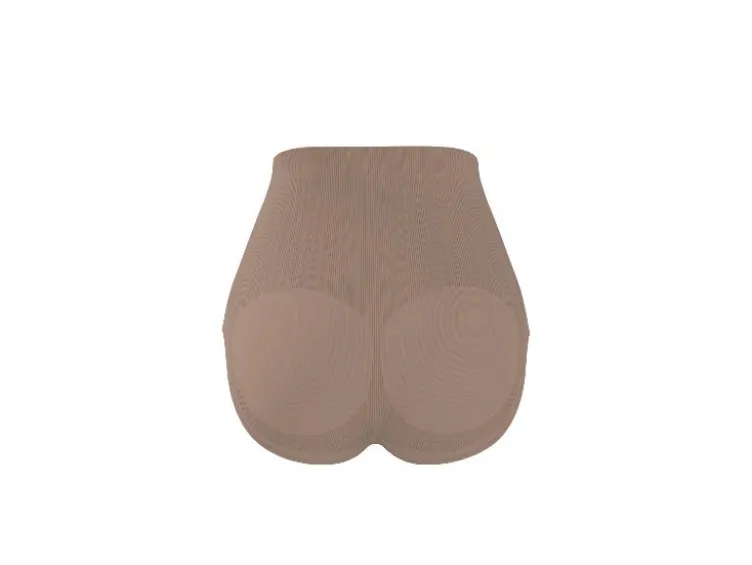Damen Soft-Shaping-Slip