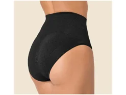 Damen Soft-Shaping-Slip