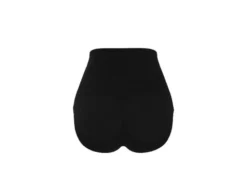 Damen Soft-Shaping-Slip