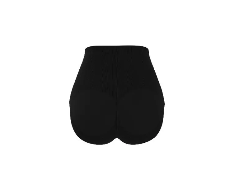 Damen Soft-Shaping-Slip