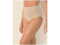 Damen Soft-Shaping-Slip