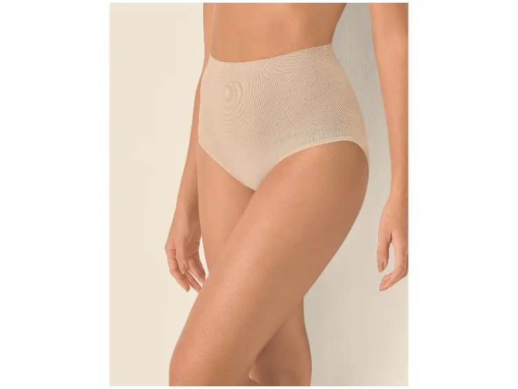 Damen Soft-Shaping-Slip