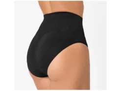 Damen Soft-Shaping-Slip