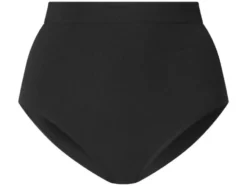 Damen Soft-Shaping-Slip