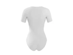Damen Soft-Shaping-T-Shirt-Body