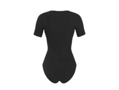 Damen Soft-Shaping-T-Shirt-Body