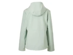 Damen Softshelljacke