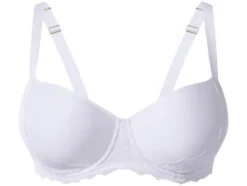 Damen Spacer BH