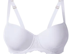Damen Spacer BH