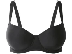 Damen Spacer BH