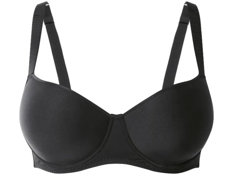 Damen Spacer BH