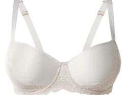 Damen Spacer BH