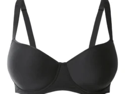 Damen Spacer BH