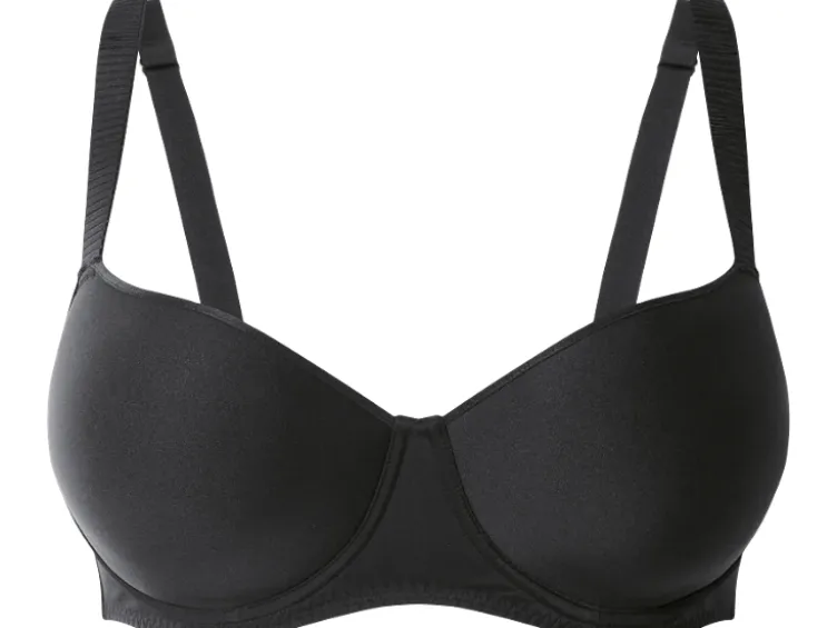 Damen Spacer BH