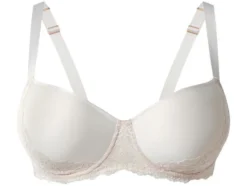Damen Spacer BH
