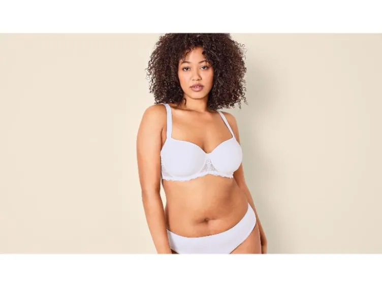 Damen Spacer BH