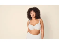 Damen Spacer BH