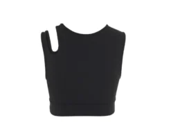 Damen Sportbustier