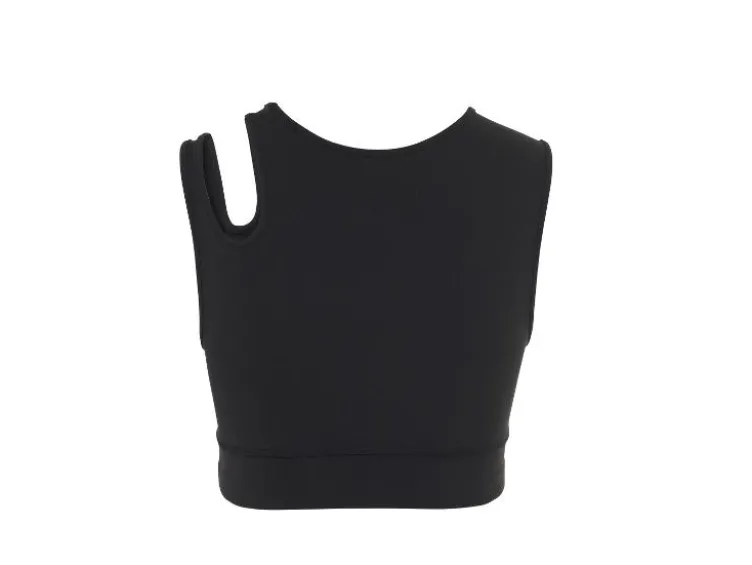 Damen Sportbustier