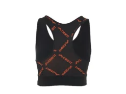 Damen Sportbustier