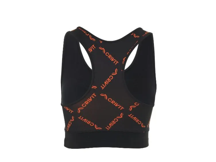 Damen Sportbustier