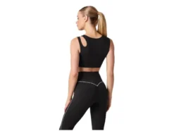 Damen Sportbustier