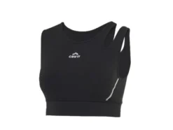 Damen Sportbustier