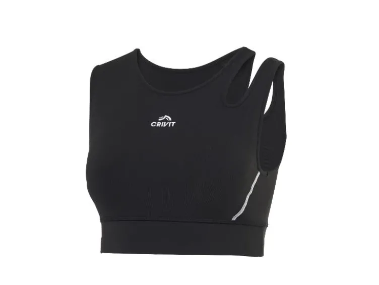 Damen Sportbustier