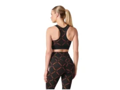 Damen Sportbustier