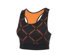 Damen Sportbustier