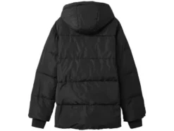 Damen Steppjacke