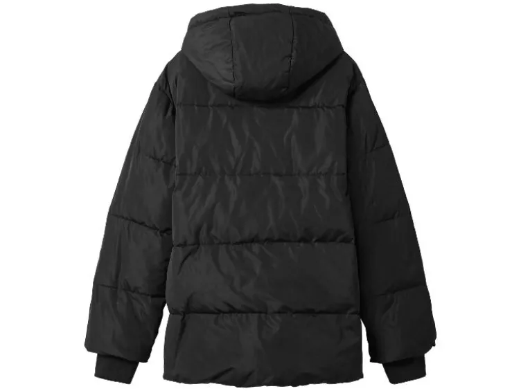 Damen Steppjacke