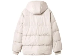 Damen Steppjacke