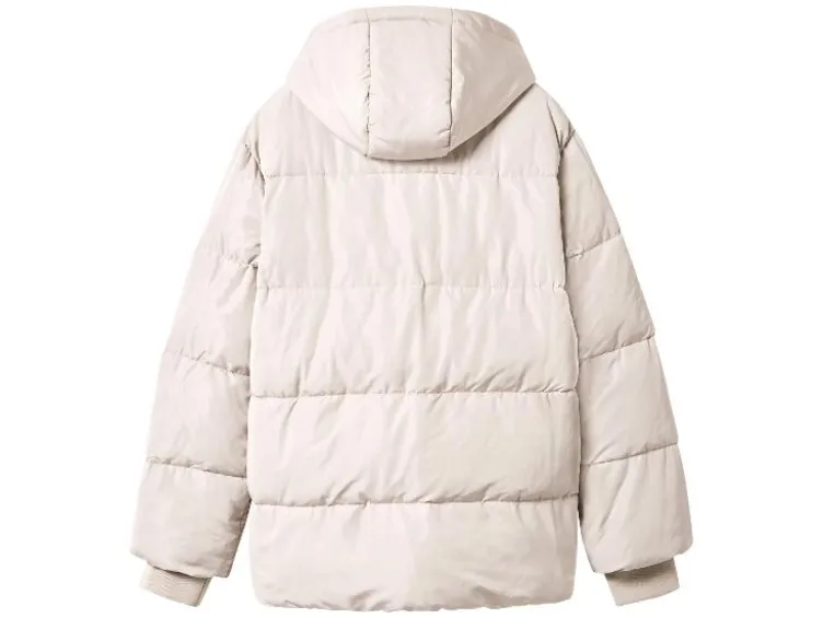 Damen Steppjacke