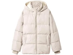 Damen Steppjacke