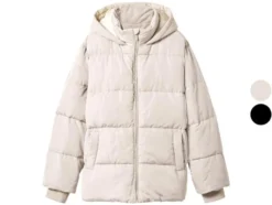 Damen Steppjacke